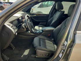 BMW X3 - 56790 лв. - 63115787 13