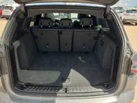 BMW X3 - 56790 лв. - 63115787 6