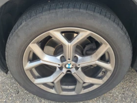 BMW X3 - 56790 лв. - 63115787 14
