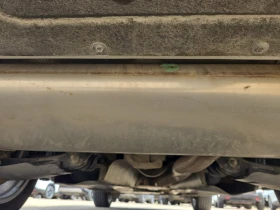 BMW X3 - 56790 лв. - 63115787 7