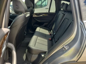 BMW X3 - 56790 лв. - 63115787 5