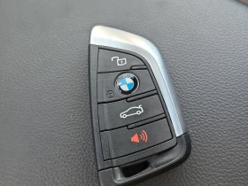 BMW X3 - 56790 лв. - 63115787 16