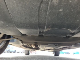 BMW X3 - 56790 лв. - 63115787 9