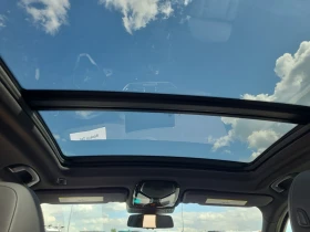 BMW X3 - 56790 лв. - 63115787 4