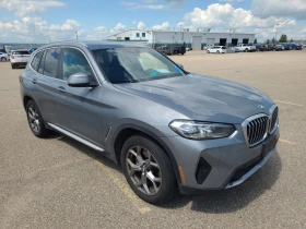 BMW X3 - 56790 лв. - 63115787 10