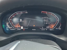 BMW X3 - 56790 лв. - 63115787 17