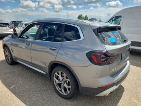 BMW X3 - 56790 лв. - 63115787 12