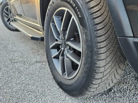 Обява за продажба на Jeep Grand cherokee 3.6i/ Авт./Лизинг ~46 900 лв. - изображение 4