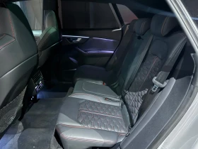 Обява за продажба на Audi RSQ8 ~ 117 598 EUR - изображение 5