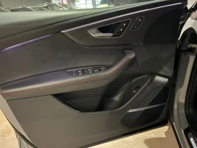 Обява за продажба на Audi RSQ8 ~ 117 598 EUR - изображение 6