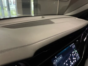Обява за продажба на Audi RSQ8 ~ 117 598 EUR - изображение 7