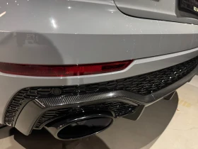 Audi RSQ8 | Mobile.bg    15