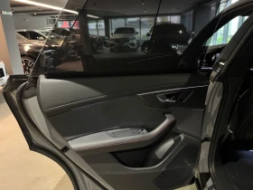 Обява за продажба на Audi RSQ8 ~ 117 598 EUR - изображение 11