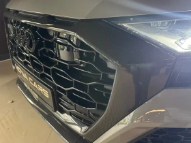 Audi RSQ8 | Mobile.bg    13