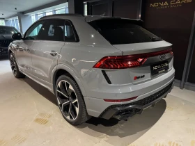 Audi RSQ8 | Mobile.bg    14
