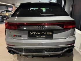 Audi RSQ8 | Mobile.bg    17