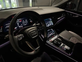 Обява за продажба на Audi RSQ8 ~ 117 598 EUR - изображение 3