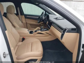 Porsche Cayenne COUPE | Mobile.bg    10