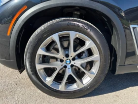 BMW X5 * xDrive40i * CARFAX *    | Mobile.bg    7