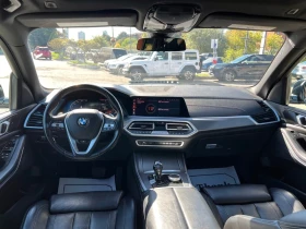 BMW X5 * xDrive40i * CARFAX *    | Mobile.bg    9