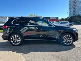 BMW X5 * xDrive40i * CARFAX *    | Mobile.bg    3