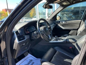 BMW X5 * xDrive40i * CARFAX *    | Mobile.bg    5