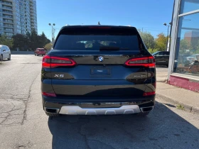 BMW X5 * xDrive40i * CARFAX *    | Mobile.bg    4