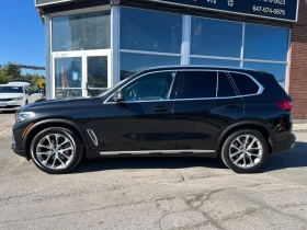 BMW X5 * xDrive40i * CARFAX *    | Mobile.bg    2