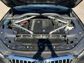 BMW X5 * xDrive40i * CARFAX *    | Mobile.bg    11