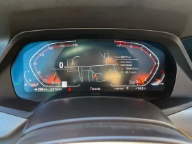 BMW X5 * xDrive40i * CARFAX *    | Mobile.bg    8