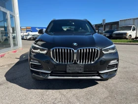 BMW X5 * xDrive40i * CARFAX *    | Mobile.bg    6