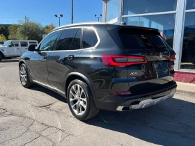 BMW X5 * xDrive40i * CARFAX *    | Mobile.bg    10