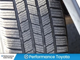 Jeep Grand cherokee LIMITED * * CARFAX * * АВТО КРЕДИТ * *  - 31990 лв. / 16356.23 € - 66349353 15