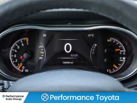 Jeep Grand cherokee LIMITED * * CARFAX * * АВТО КРЕДИТ * *  - 31990 лв. / 16356.23 € - 66349353 7