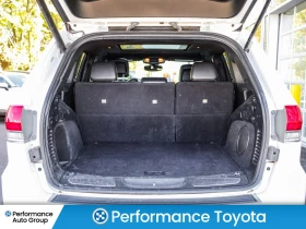 Jeep Grand cherokee LIMITED * * CARFAX * * АВТО КРЕДИТ * *  - 31990 лв. / 16356.23 € - 66349353 14