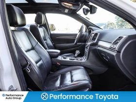 Jeep Grand cherokee LIMITED * * CARFAX * * АВТО КРЕДИТ * *  - 31990 лв. / 16356.23 € - 66349353 8