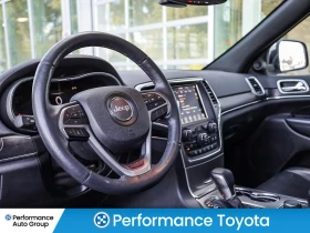 Jeep Grand cherokee LIMITED * * CARFAX * * АВТО КРЕДИТ * *  - 31990 лв. / 16356.23 € - 66349353 6