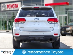 Jeep Grand cherokee LIMITED * * CARFAX * * АВТО КРЕДИТ * *  - 31990 лв. / 16356.23 € - 66349353 5