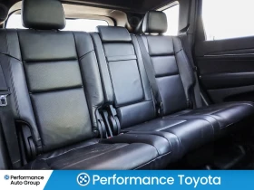 Jeep Grand cherokee LIMITED * * CARFAX * * АВТО КРЕДИТ * *  - 31990 лв. / 16356.23 € - 66349353 9