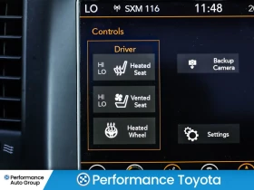 Jeep Grand cherokee LIMITED * * CARFAX * * АВТО КРЕДИТ * *  - 31990 лв. / 16356.23 € - 66349353 11