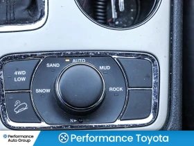 Jeep Grand cherokee LIMITED * * CARFAX * * АВТО КРЕДИТ * *  - 31990 лв. / 16356.23 € - 66349353 12