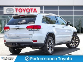 Jeep Grand cherokee LIMITED * * CARFAX * * АВТО КРЕДИТ * *  - 31990 лв. / 16356.23 € - 66349353 3