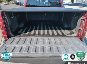Dodge RAM 1500 2019 RAM 1500 Laramie 5.7L HEMI - 55500 лв. / 28376.70 € - 43755202 6