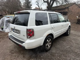 Honda Pilot - 4300 € / 8410.07 лв. - 39316383 4