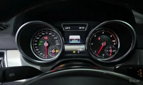 Mercedes-Benz GLE 350 - 24989 € / 48874.24 лв. - 72203073 8