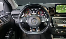 Mercedes-Benz GLE 350 - 24989 € / 48874.24 лв. - 72203073 13