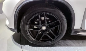 Mercedes-Benz GLE 350 - 24989 € / 48874.24 лв. - 72203073 5