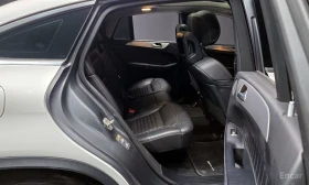 Mercedes-Benz GLE 350 - 24989 € / 48874.24 лв. - 72203073 12