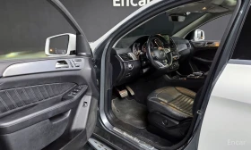 Mercedes-Benz GLE 350 - 24989 € / 48874.24 лв. - 72203073 10