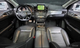 Mercedes-Benz GLE 350 - 24989 € / 48874.24 лв. - 72203073 7